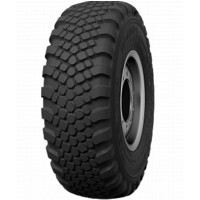 TYREX CRG VO-1260-1 425/85R21 160J
