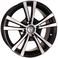 Venti 1404 BD 5.5x14/4x98 ET35 D58.6