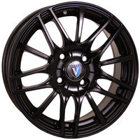 Venti 1406 BL 5.5x14/4x98 ET35 D58.6