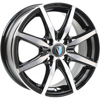 Venti 1415 BD 5.5x14/4x100 ET43 D60.1