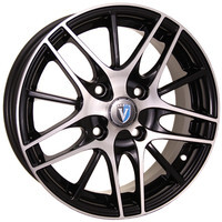 Venti 1506 BD