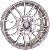 Venti 1506 Silver