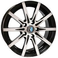 Venti 1508 BD 5.5x15/4x100 ET45 D54.1