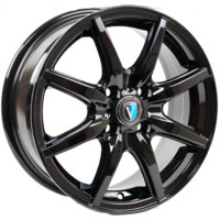 Venti 1515 BL