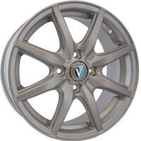 Venti 1515 Silver