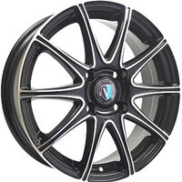 Venti 1516 BD