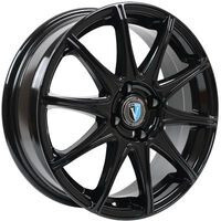 Venti 1516 BL 6x15/4x100 ET46 D60.1