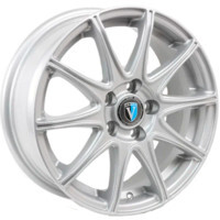 Venti 1516 SL