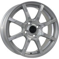 Venti 1517 SL 0x0/0x100 ET50 D60.1