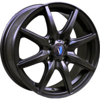 Venti 1605 BL 6x16/4x100 ET49 D54.1