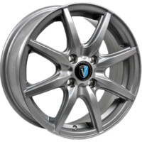 Venti 1605 SL 6x16/4x100 ET50 D60.1