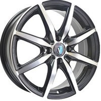 Venti 1615 BD 6.5x16/5x114.3 ET46 D67.1