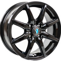 Venti 1615 BL