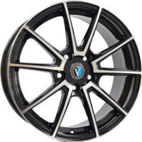 Venti 1704 BD 7x17/5x114.3 ET38 D67.1