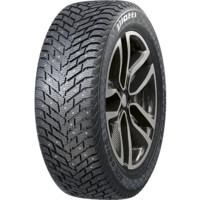 Viatti Nordico 2 V-528