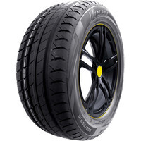 KAMA V-130 Viatti Strada 215/55R17 94V