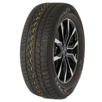 KAMA V-521 Viatti Brina