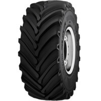 ВШЗ Agro DF-1 800/65R32 172A8