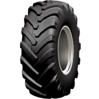 ВШЗ Agro DF-134 500/85R24 171A8