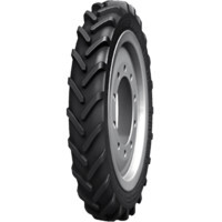ВШЗ Agro DN-104 9.5R32 112A8