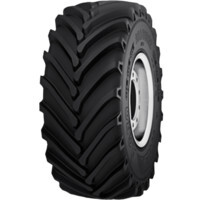 ВШЗ Agro DR-103 800/65R32 172A8