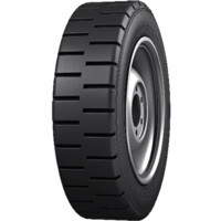 ВШЗ Вл-13 8.15/65—15 156A5