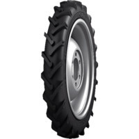 ВШЗ Я-183 9.5—42 116A6