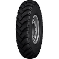 ВШЗ Я-307 14—20 158B