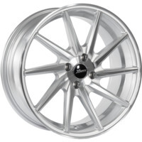 X-Race H-03(L) SF