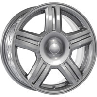 X-Race SH653 GM