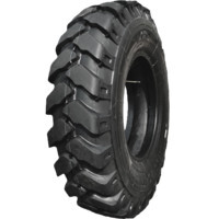 XCMG XB100 11—20 A2