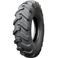 XCMG XB202 G-2 14—24 177A2