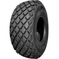 XCMG XB300 C-2 23.1—26 165A2