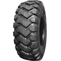 XCMG XB800 20.5—25 186A2