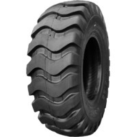 XCMG XB816 L-3/E-3 17.5—25 181A2
