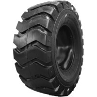 XCMG XG816 16/70—20 165A2