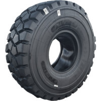 XCMG XG913