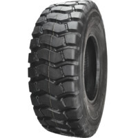 XCMG XR900 17.5R25 182A2