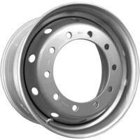 Xingmin 10/335/281/135 Sil