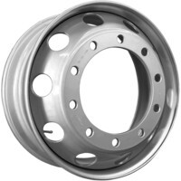 Xingmin 10/335/281/169 Sil