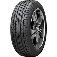 Yokohama A349A 215/65R16 98H