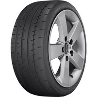 Yokohama Advan Apex V601 245/45R20 103Y