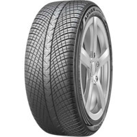 Yokohama Advan Winter V907 315/35R22 111V