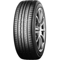 Yokohama AE50 195/65R15 91H