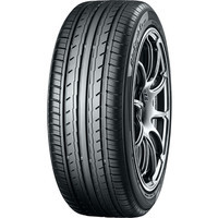 Yokohama BluEarth-Es ES32A 225/50R17 94V