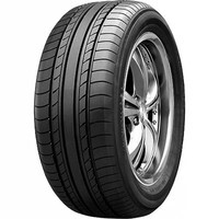 Yokohama dB decibel E70N 215/55R17 94V