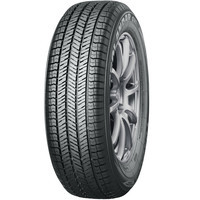 Yokohama Geolandar G91F 225/60R17 99V