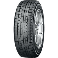 Yokohama ICE GUARD IG-50+ 225/50R17 94Q