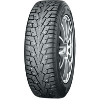 Yokohama iceGuard IG-55 175/70R14 88T