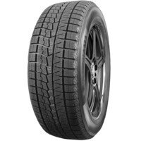 Yokohama iceGuard iG70